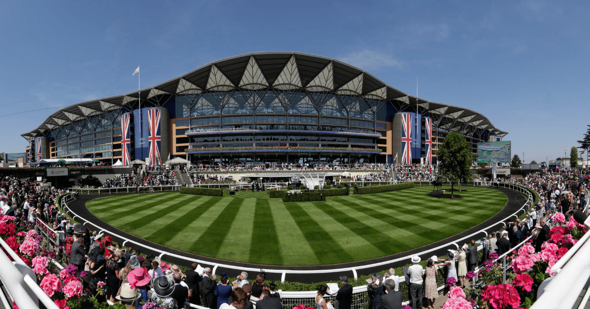 Best Royal Ascot 2023 Betting Offers, Bonus Codes & Free Bets