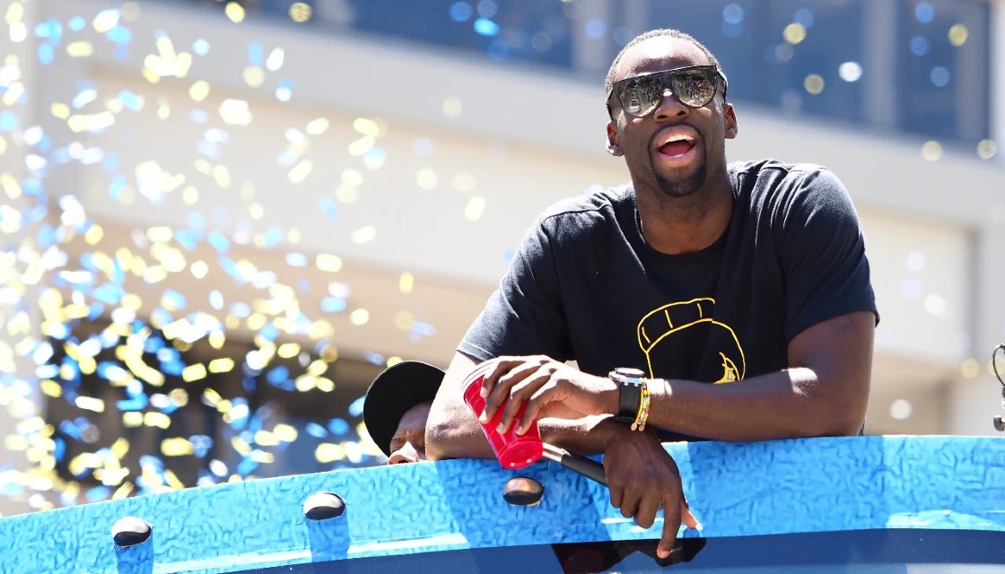 Who Are The Most Famous Michigan Athletes of 2023?