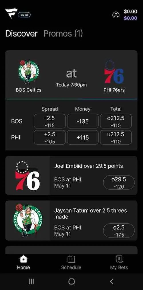 Best California Sports Betting Apps Latest 2024 Updates