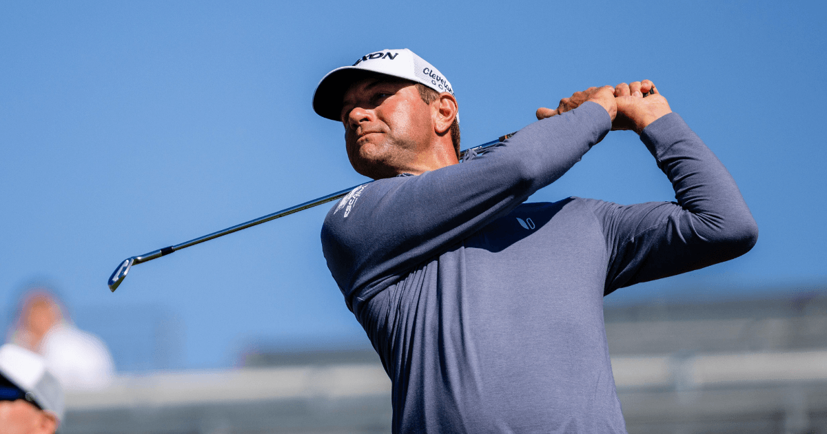 2023 John Deere Classic Predictions, Picks & Best Bets