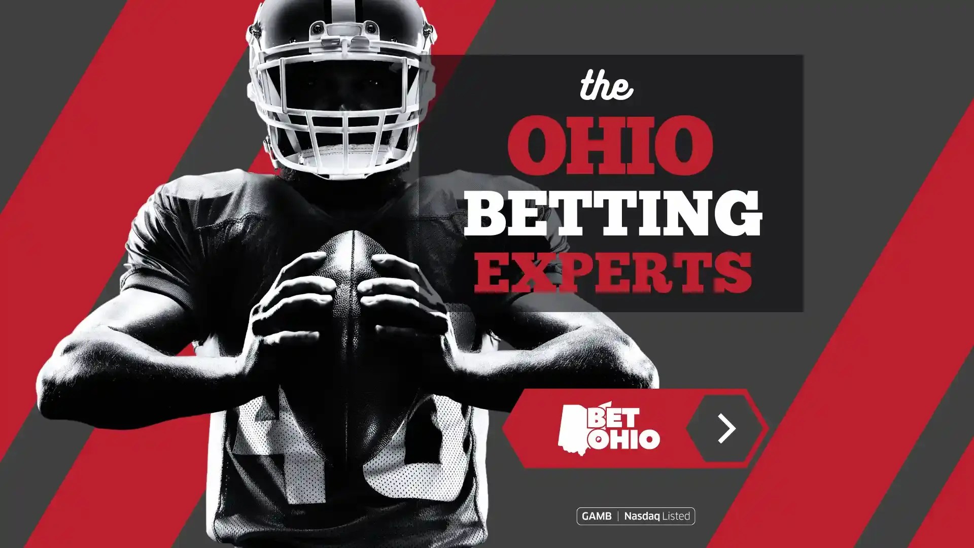 Ohio Sports Betting 2024 Best Legal OH Sportsbooks