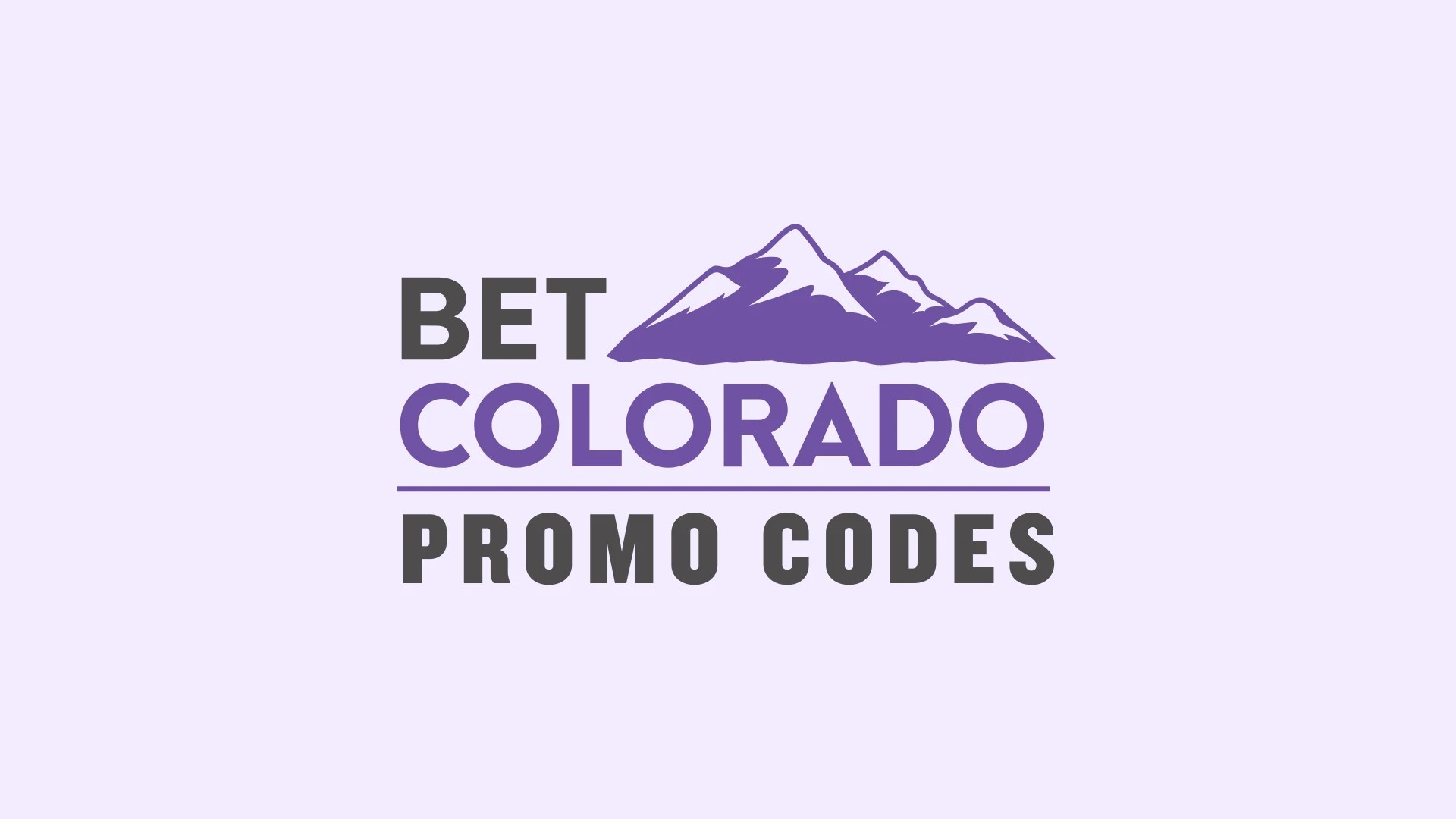 Best Colorado Sportsbook Promos & Bonuses February 2024