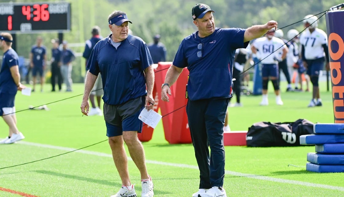 Ranking the Best NFL Head Coaches Against the Spread