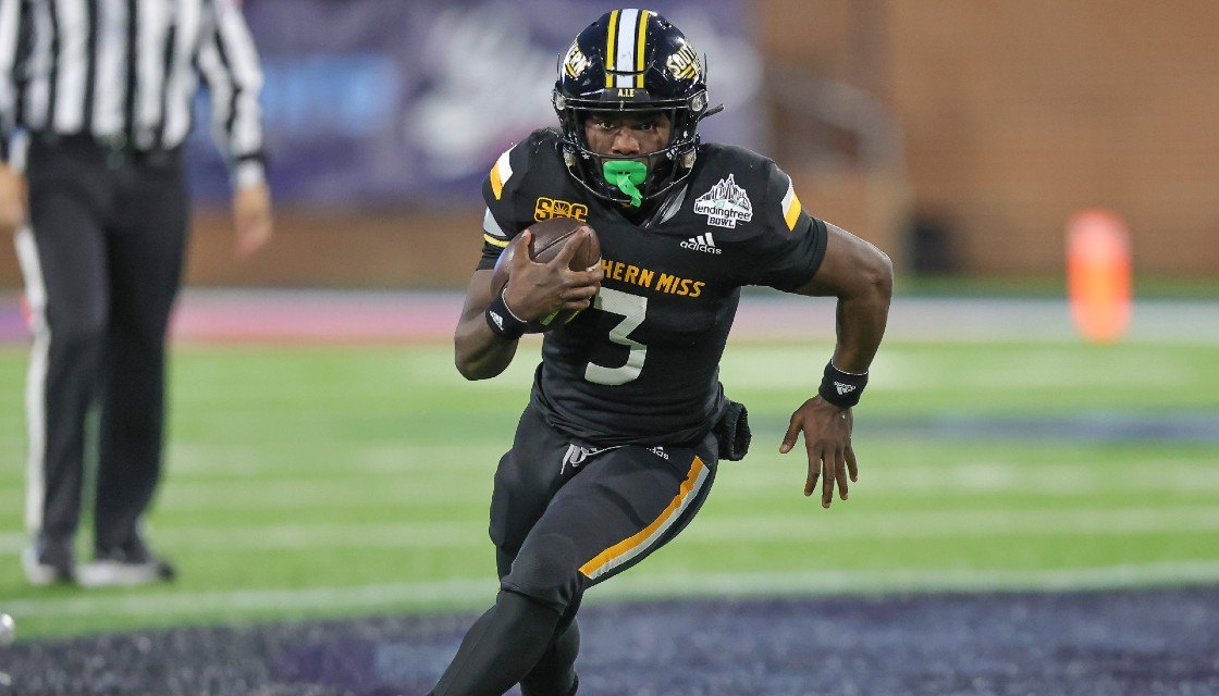 Where Does Lane Kiffin Rank Among SEC Coaches Against The Spread?