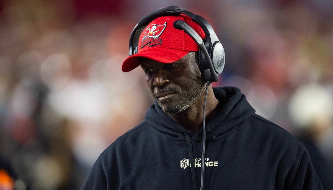 Nfl First Coach Fired Odds 2024 Ynes Benedicta