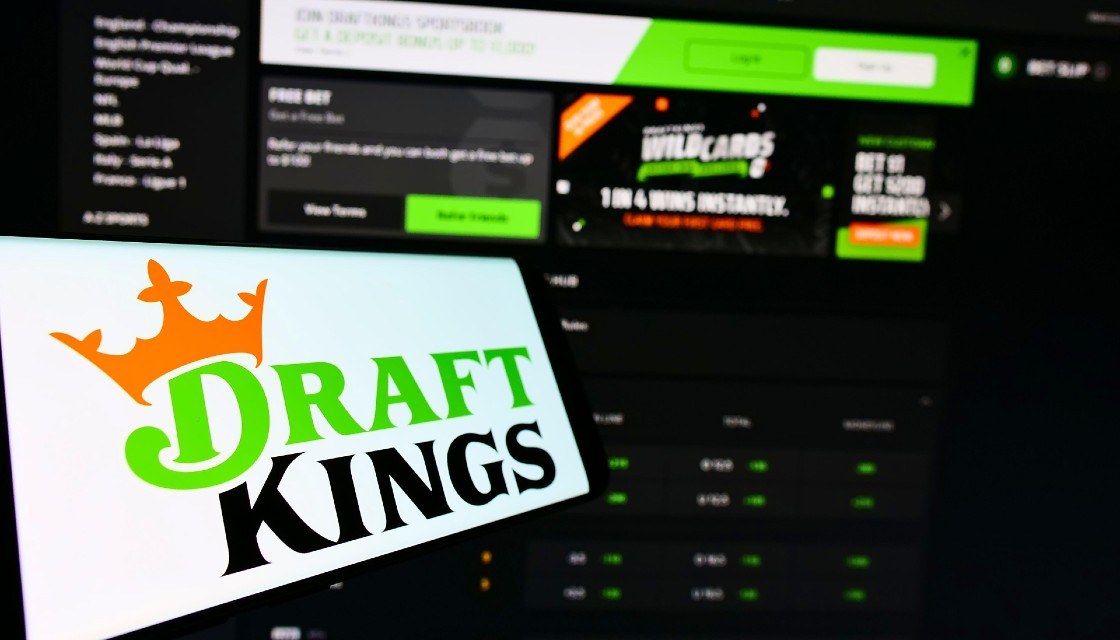 Kentucky Sports Betting Licenses Approved DraftKings To Accept Wagers
