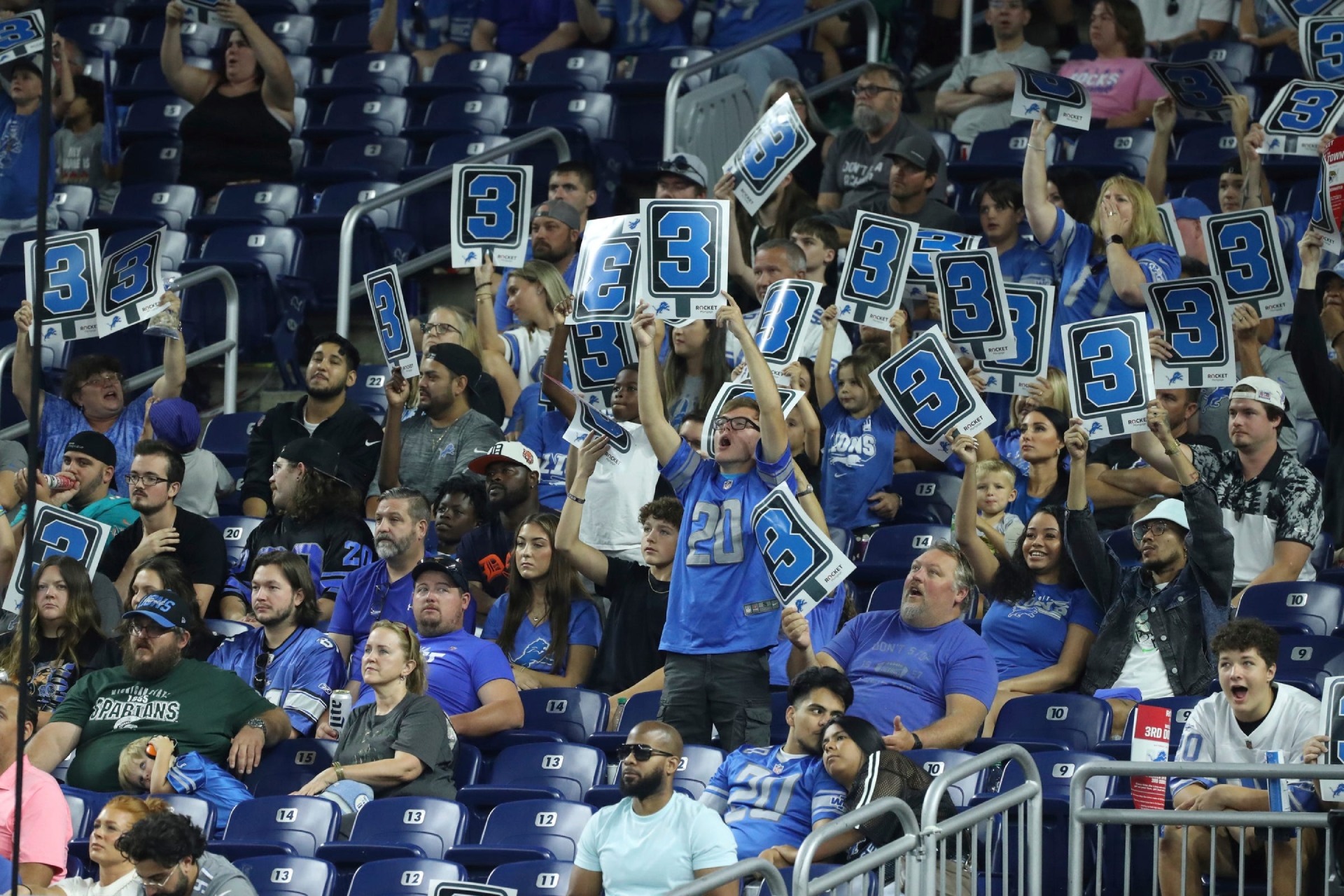 Caesars Sportsbook Promo Code Michigan FREEPGET 250 Bonus for Lions