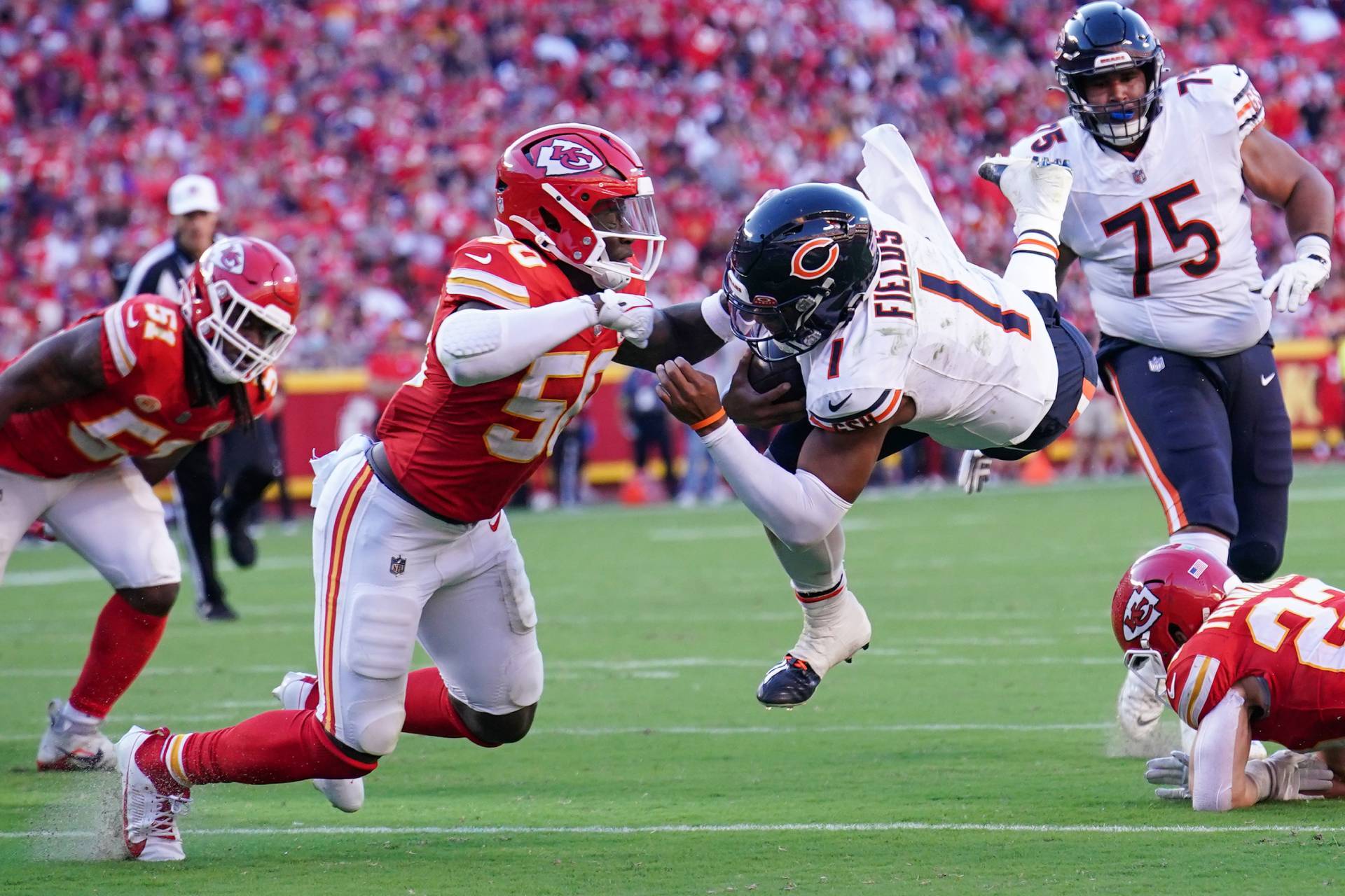 DraftKings Michigan Promo Code Grab 200 in Bonus Bets for Loaded NFL