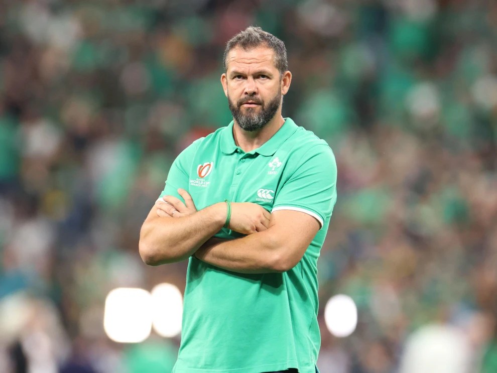 Ireland vs Scotland Tips, Betting Preview, Predictions, Odds