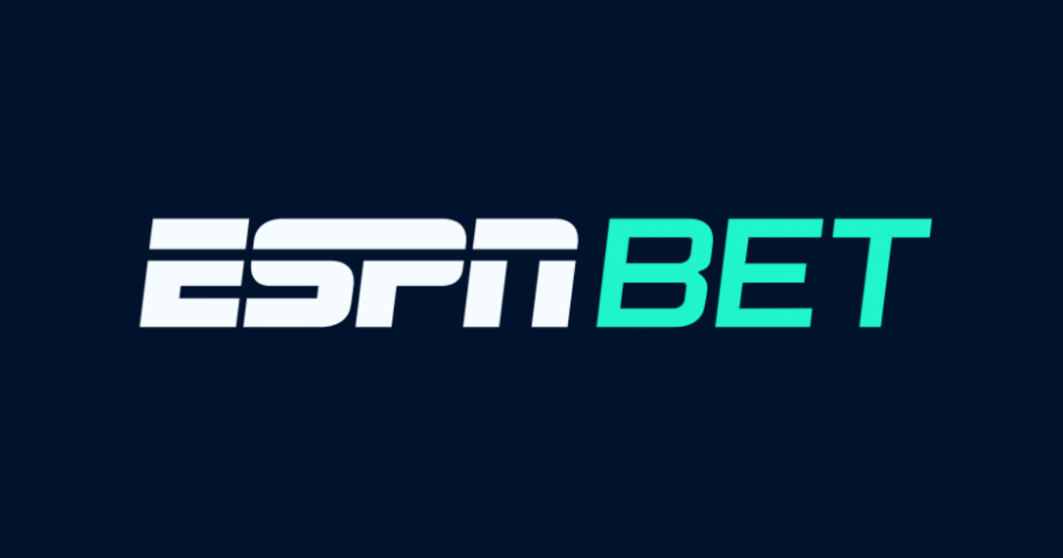 ESPN BET Louisiana Promo Code GAMBLING Get 250 Exclusive Bonus!