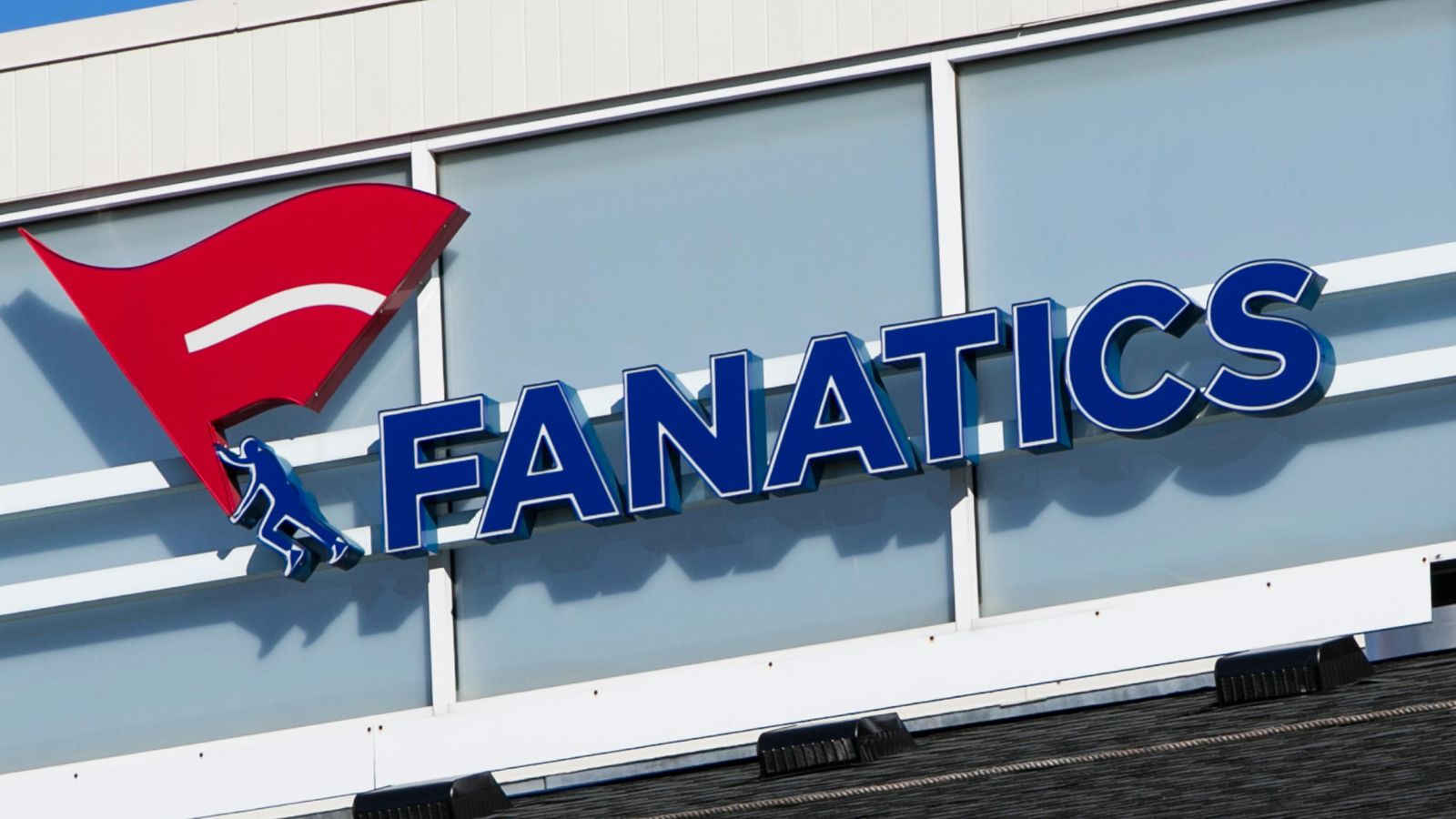 Fanatics Sportsbook Louisiana Promo Code Bet 10, Get 200 in Bonuses