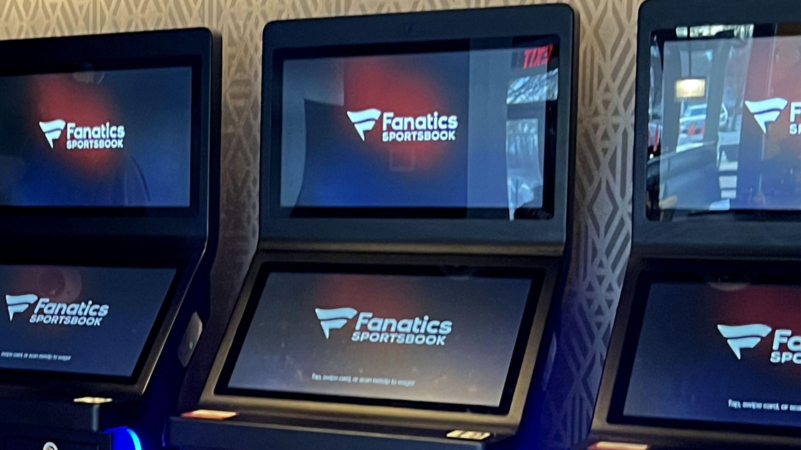 Fanatics Sportsbook Illinois Expected Promo Code Bet 10, Get 200 in