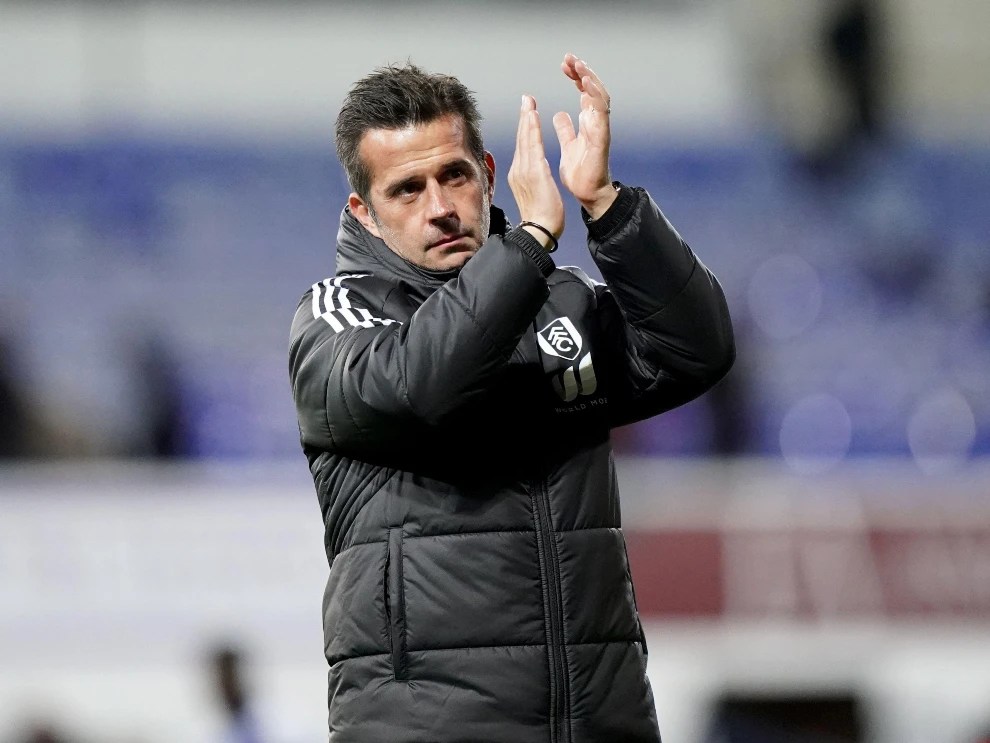 Fulham vs Wolves predictions MNF betting tips and odds