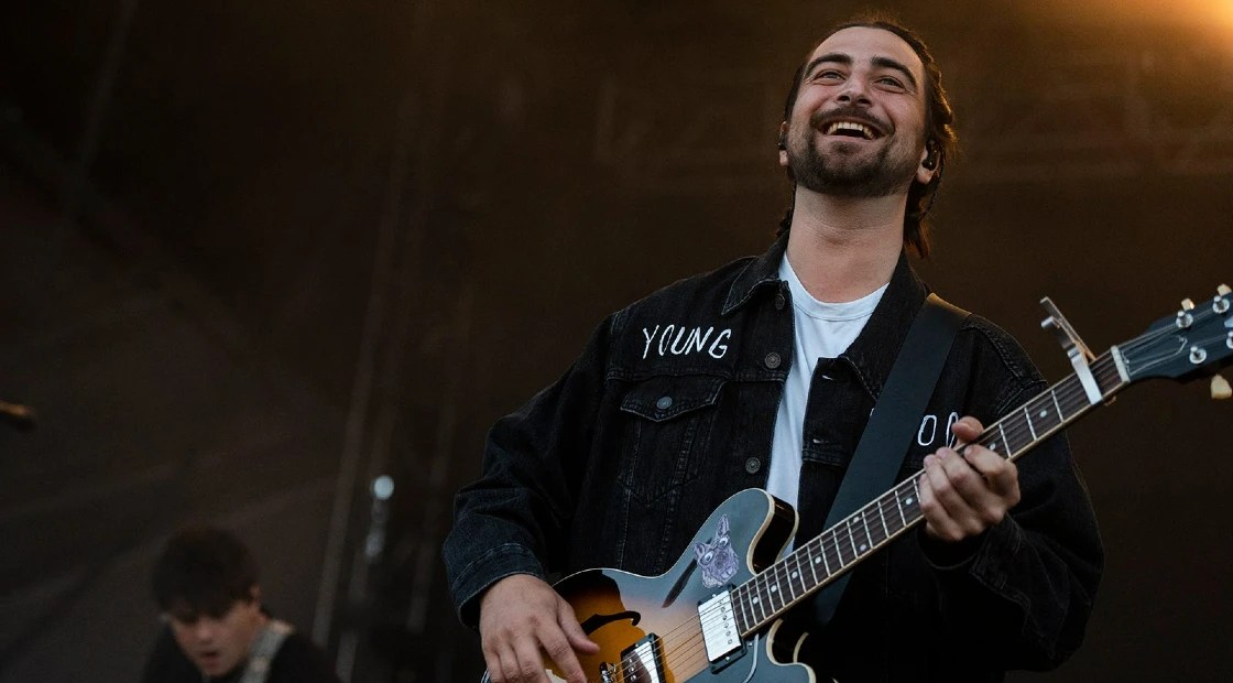 Top 10 Most Famous Celebrities From Vermont Famous People From VT (2023)