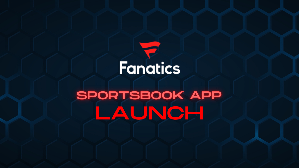 Fanatics Ohio Promo Code Unlock 200 in Bonus Bets