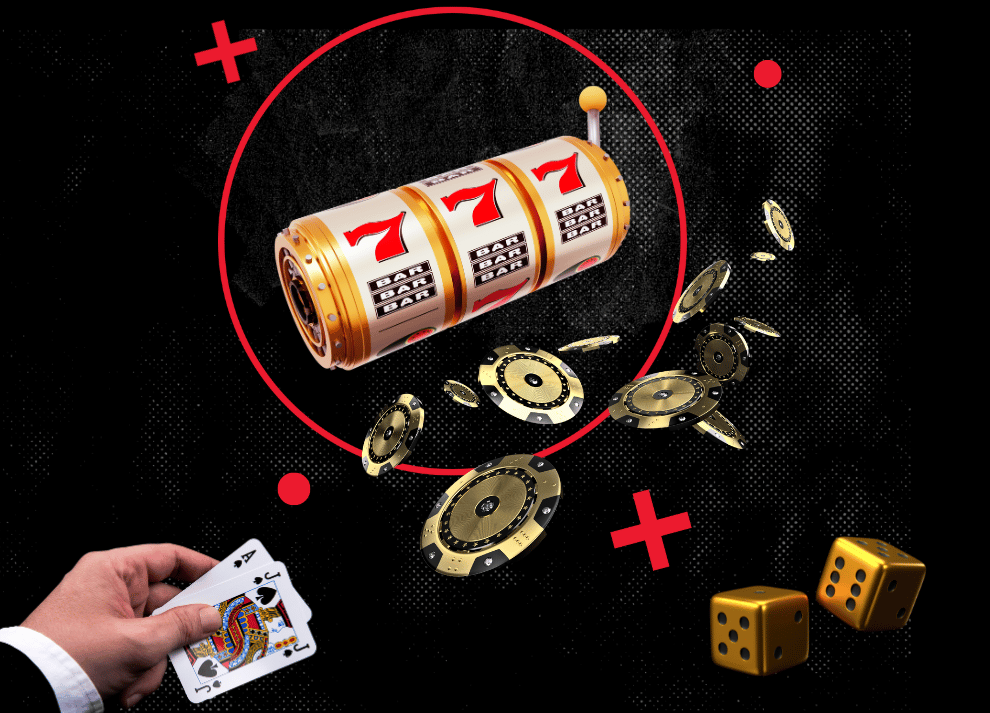 Best Gambling Sites UK Best Real Money Gambling Sites 2024