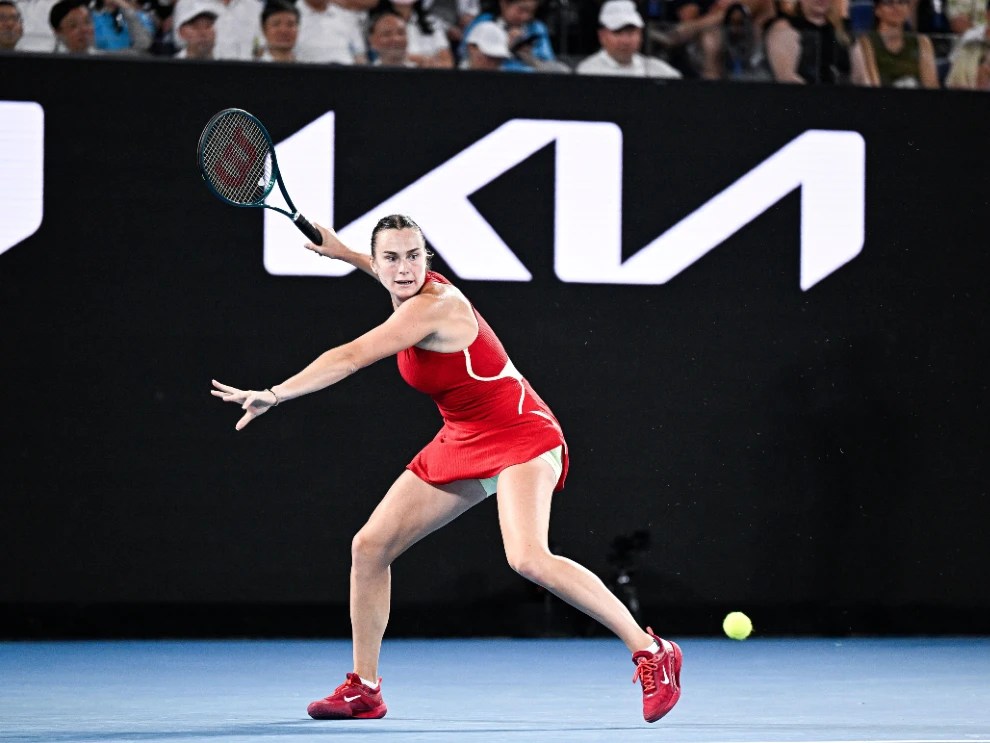 Australian Open semifinal tips Predictions, odds & free bets