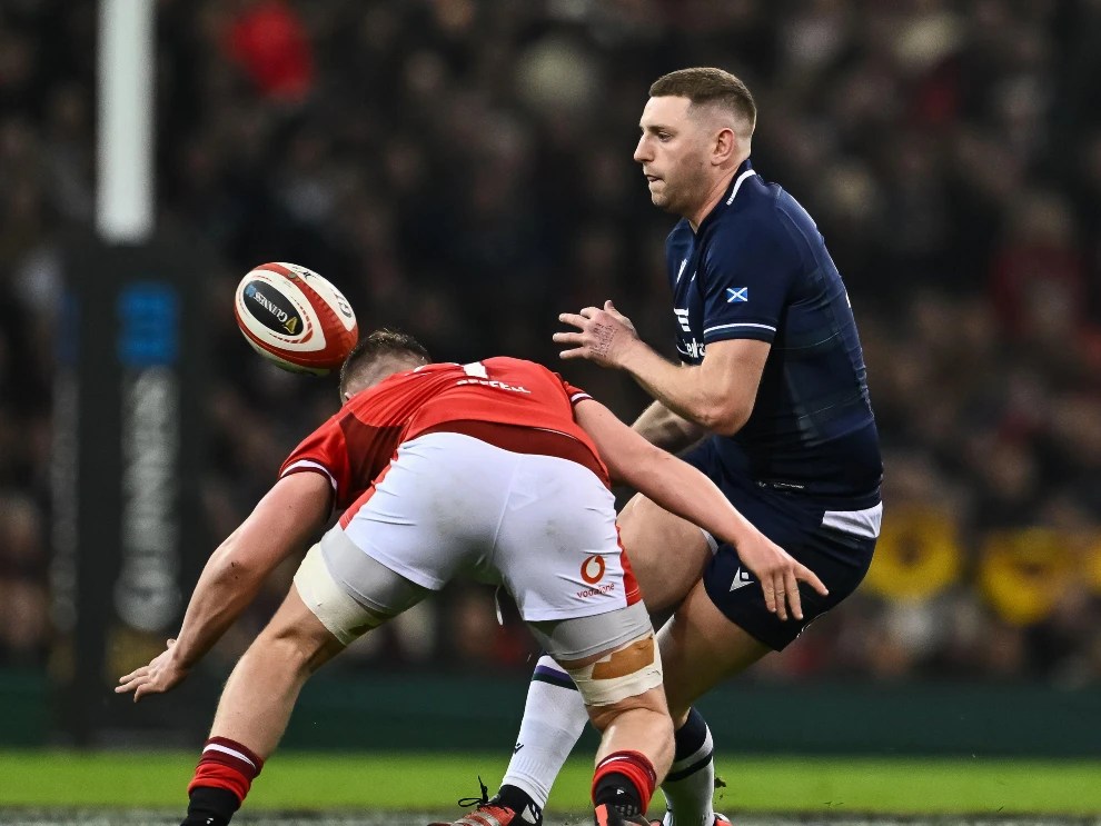 Scotland vs France predictions & Six Nations betting tips