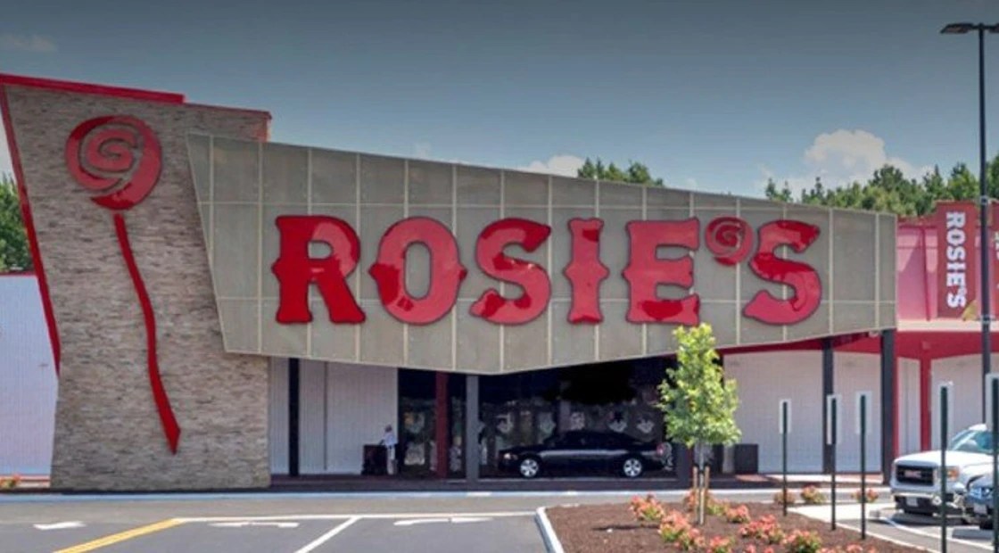 Dumfries Town Council Approves New Plan For Opening Gaming Resort