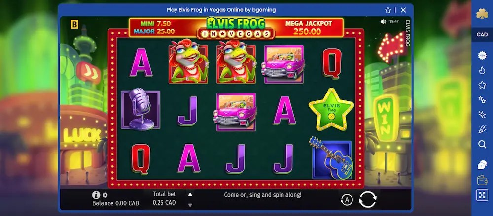 Lukki Casino registration interface showing form fields