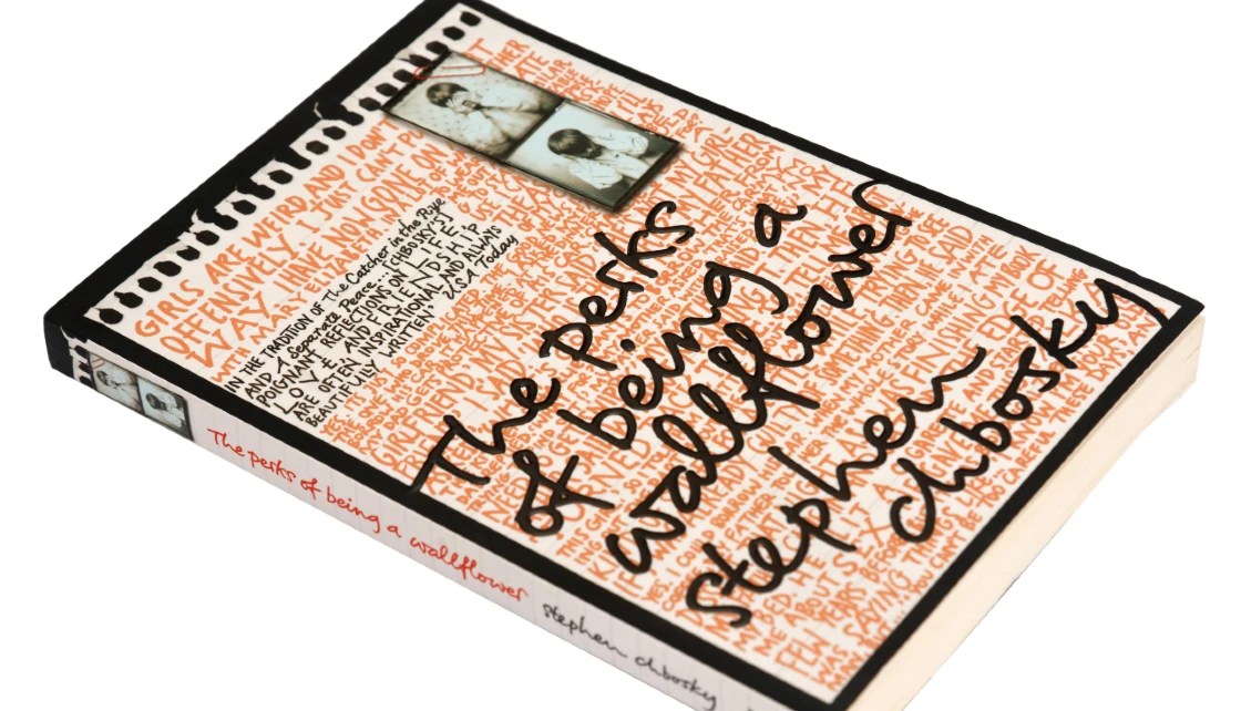 Tennessee's MostSearched Banned Books