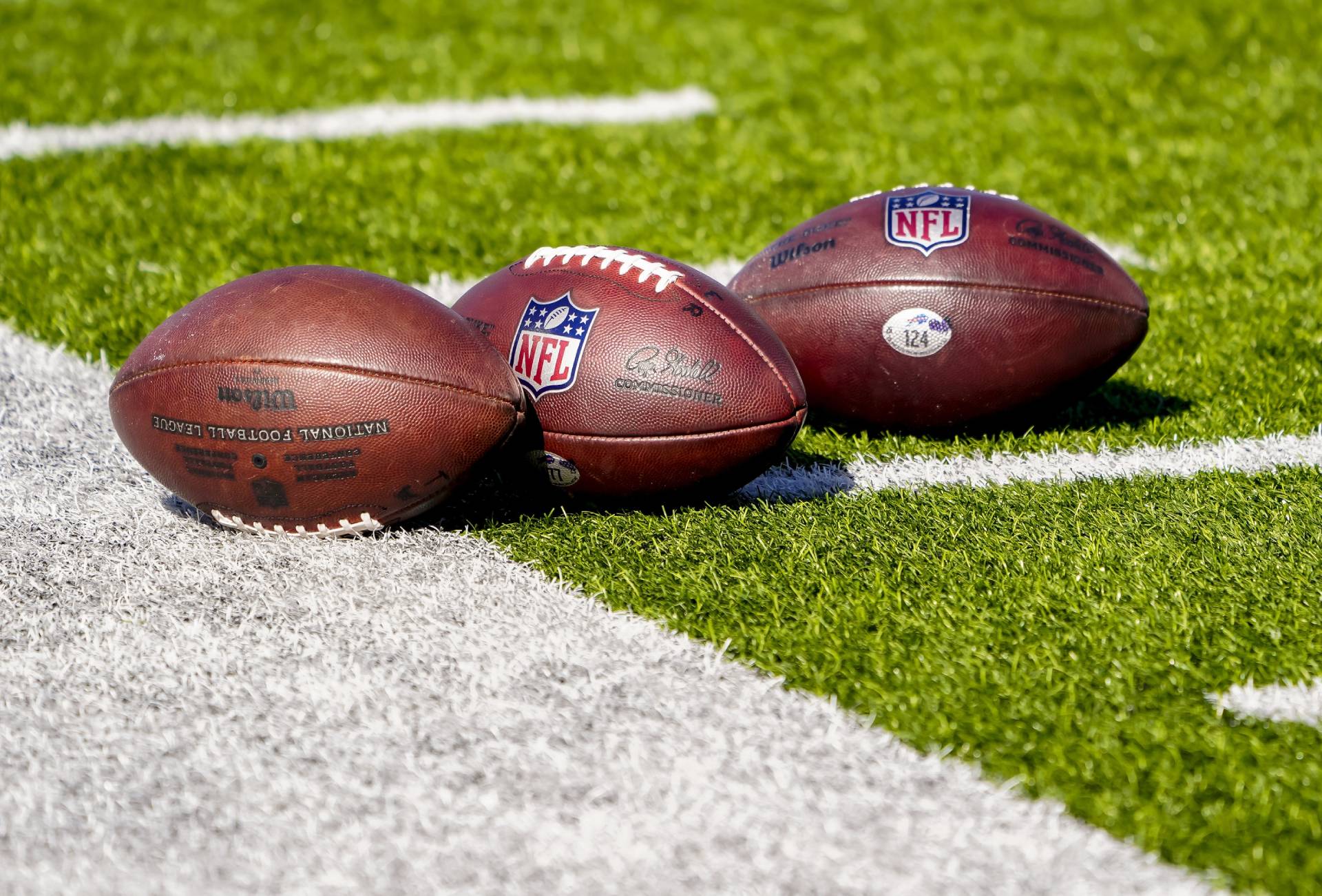 Caesars Sportsbook Promo Code CINCI1000 1K Bonus for NFL Week 8