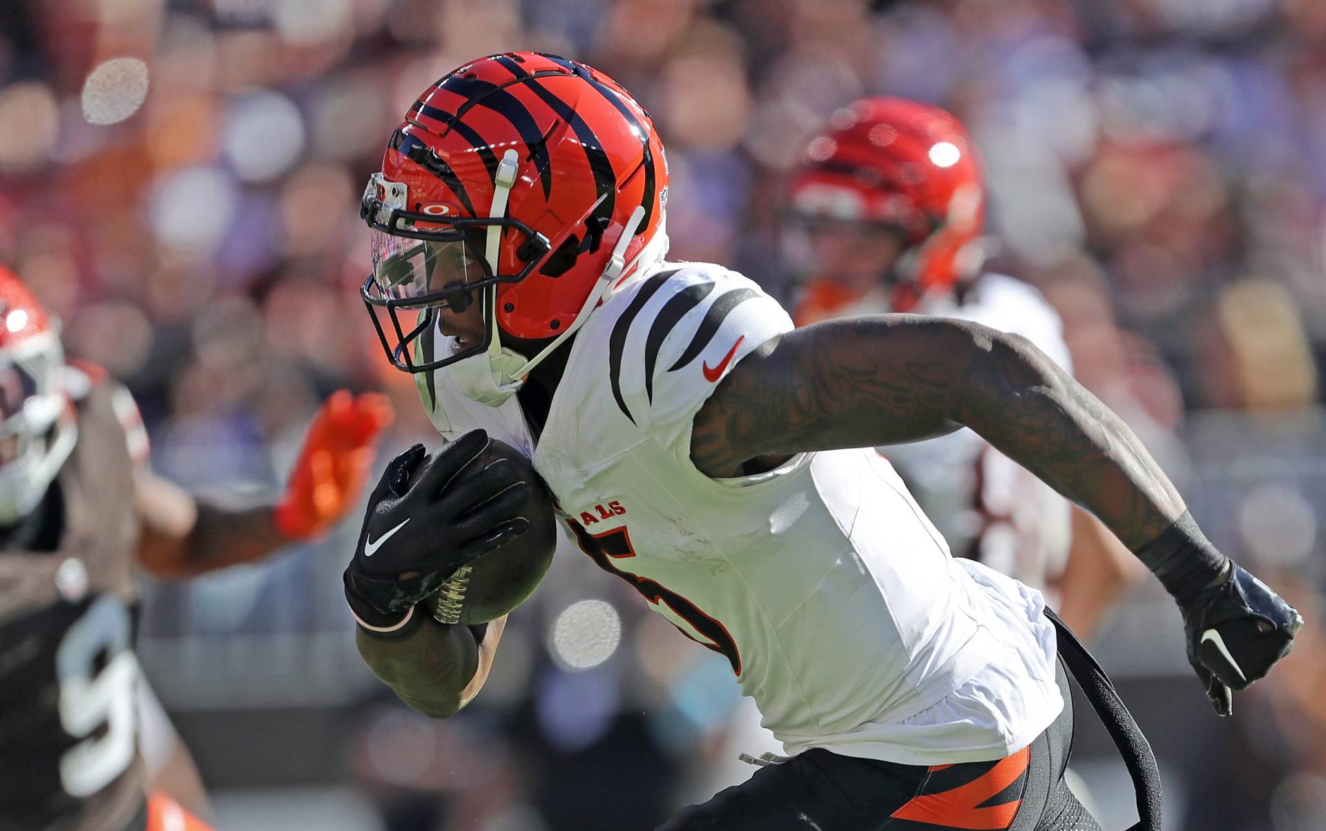 Caesars Sportsbook Ohio Promo Code CINCI1000 Locks in 1000 Bonus for