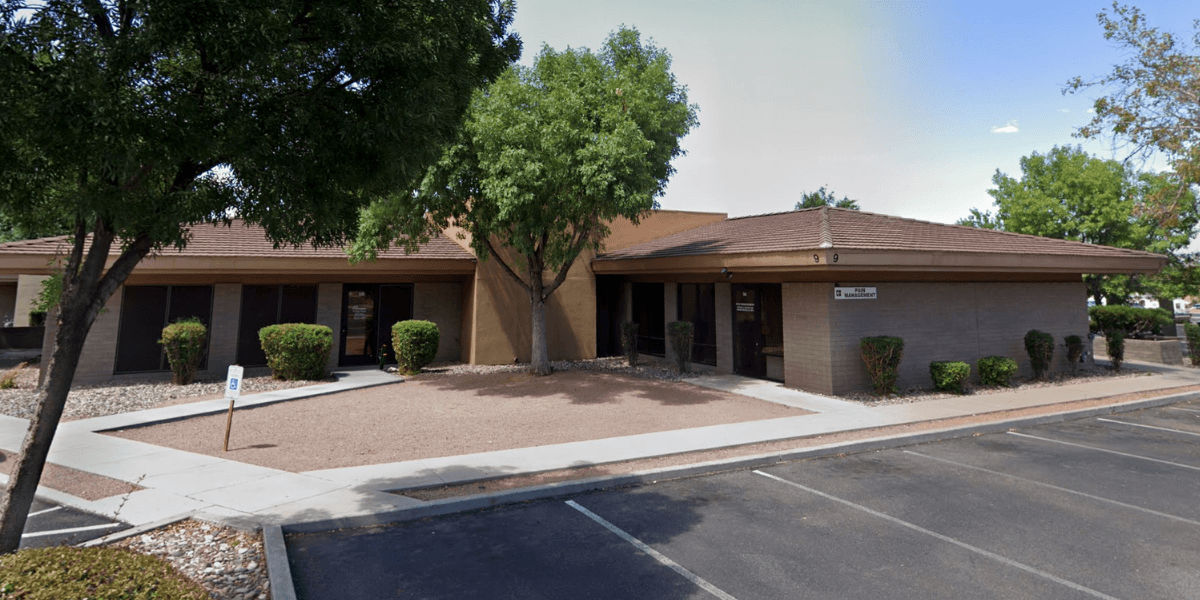 Lady Luck Casino Gala Empowers Women and Supports Hospice