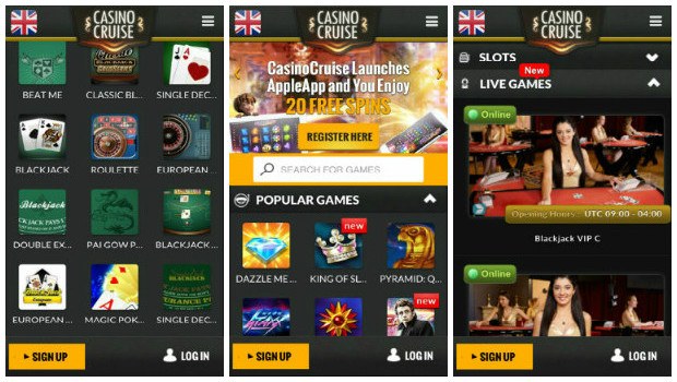 bingo joc online