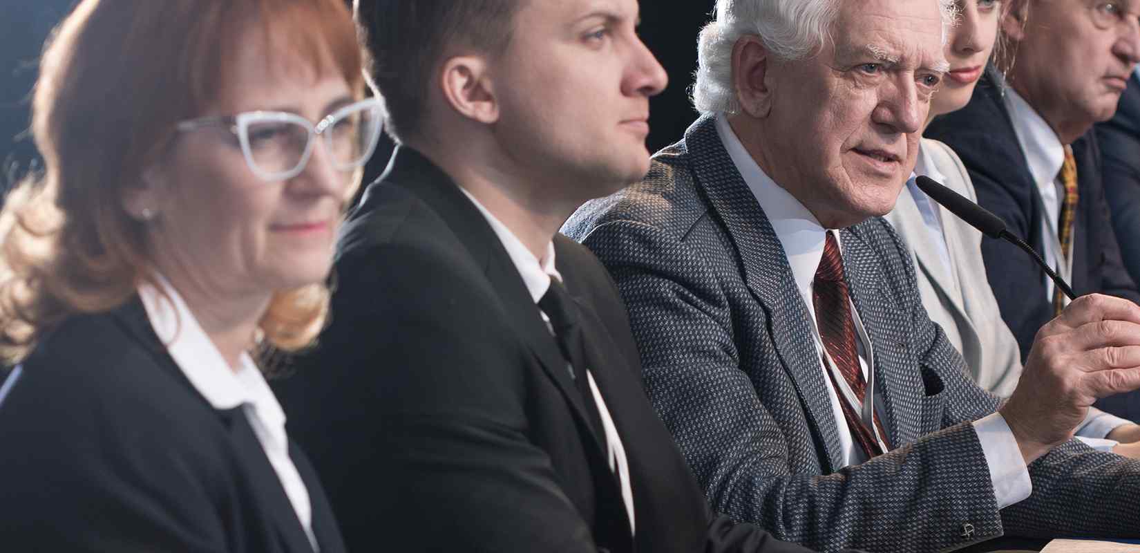 Best Political Betting Sites & Sign Up Offers