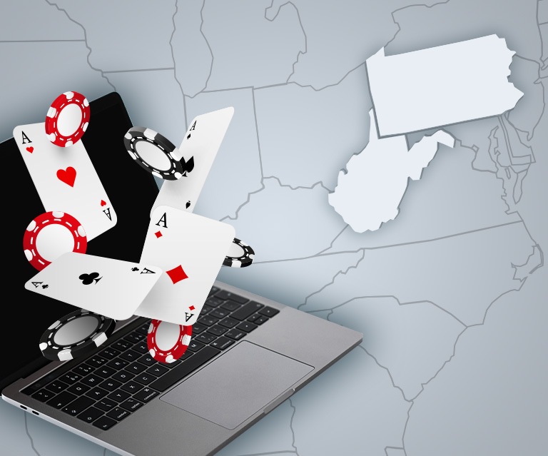 Group Secures GoAhead for Business in Pennsylvania and