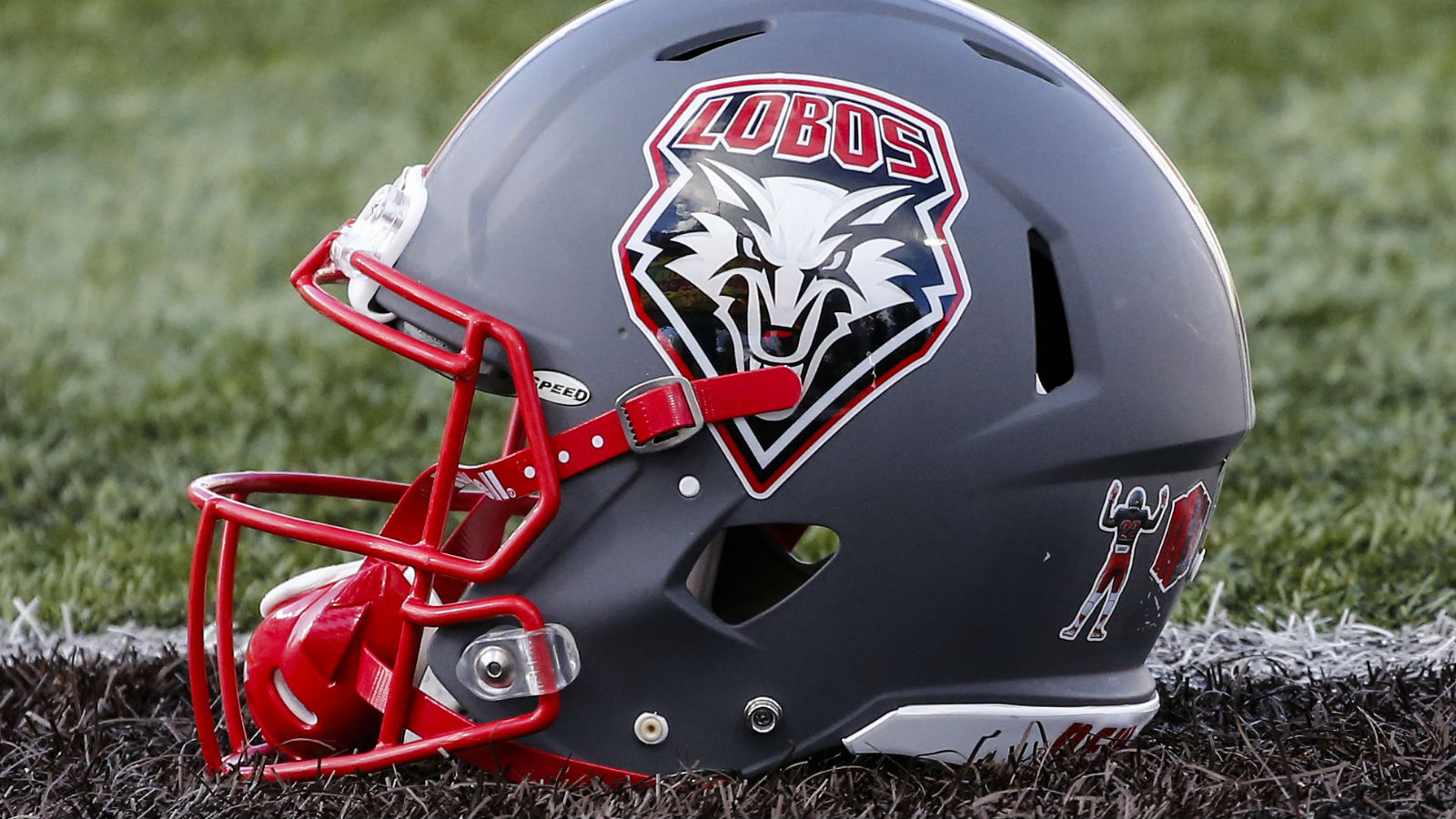 New Mexico Sportsbook at Isleta Taking Bets on NM Colleges