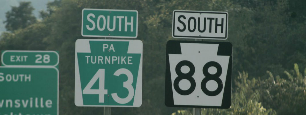 Evolution Gaming Secures Pennsylvania Live Casino License