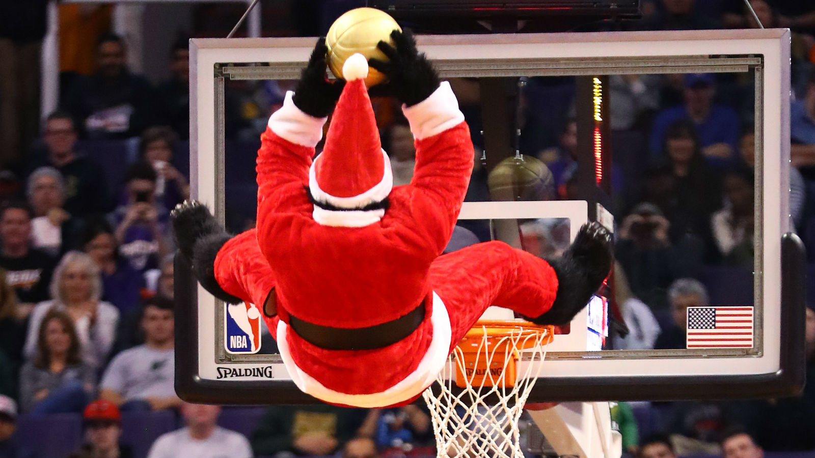 Nba Christmas Day Commercial Which NBA Christmas Day 2019 4Team Parlay You Should Back