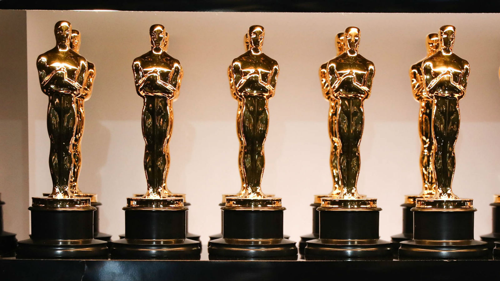 Oscars 2020 Betting Guide, Odds & Darkhorses to Consider