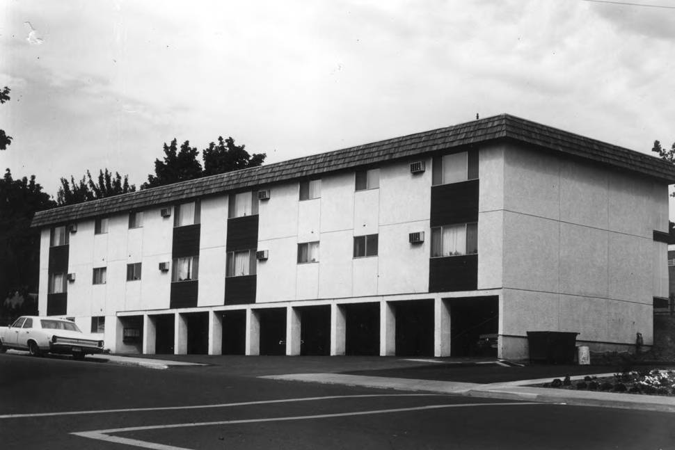 Trail Apartments Boardman Oregon at Lori Coates blog