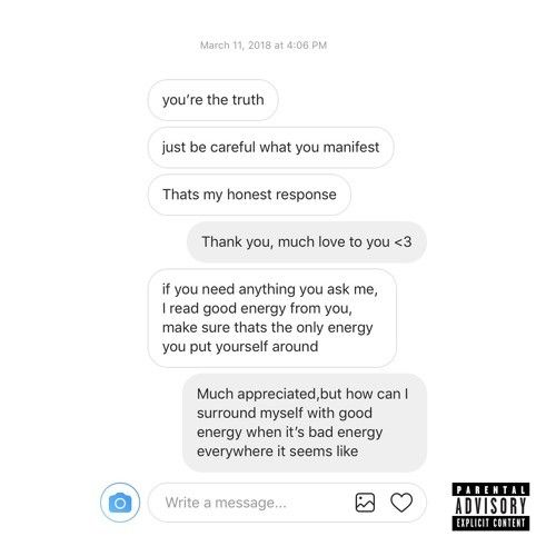 Too Soon Juice WRLD stream and download