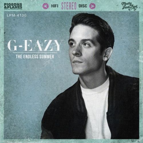 Endless Summer GEazy stream and download