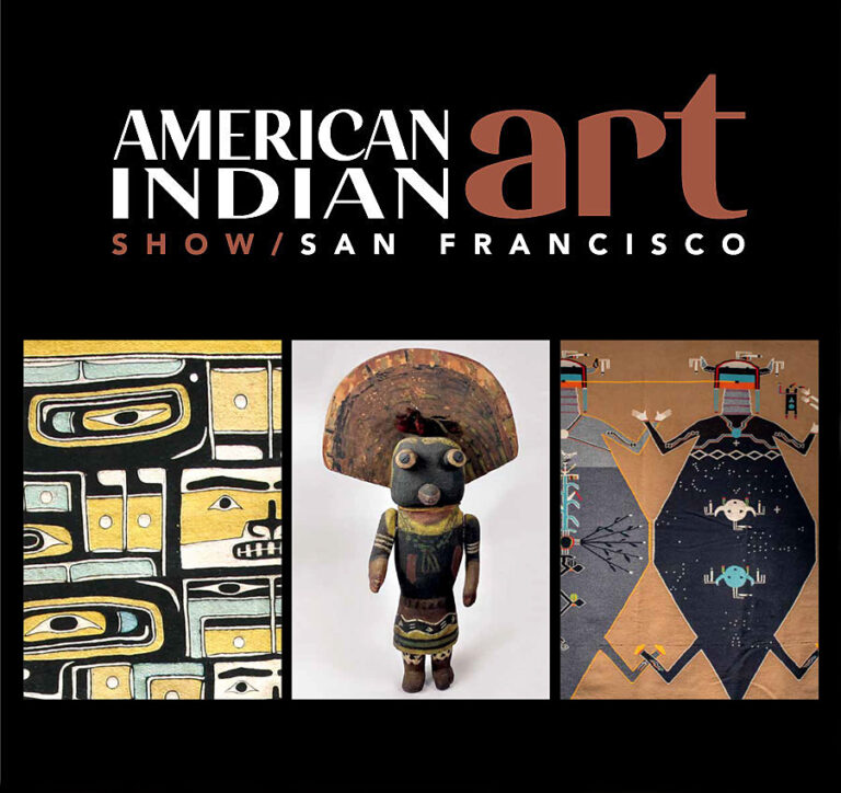 Santa Fe Plaza Events August 2023