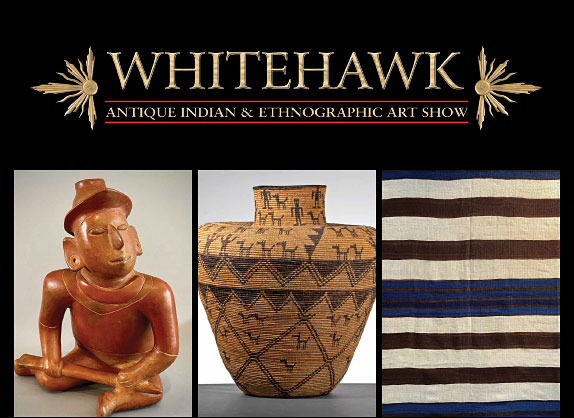 Santa Fe Plaza Events August 2023