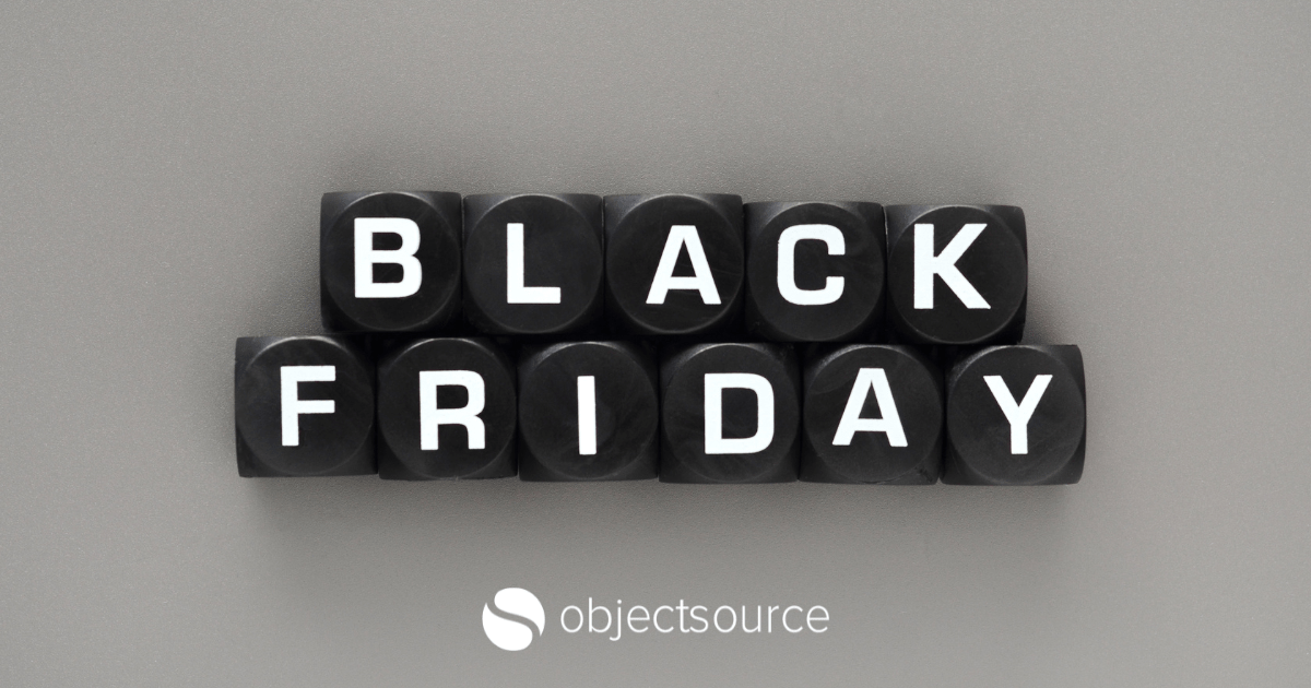 How to prepare for Black Friday 12 tips for success