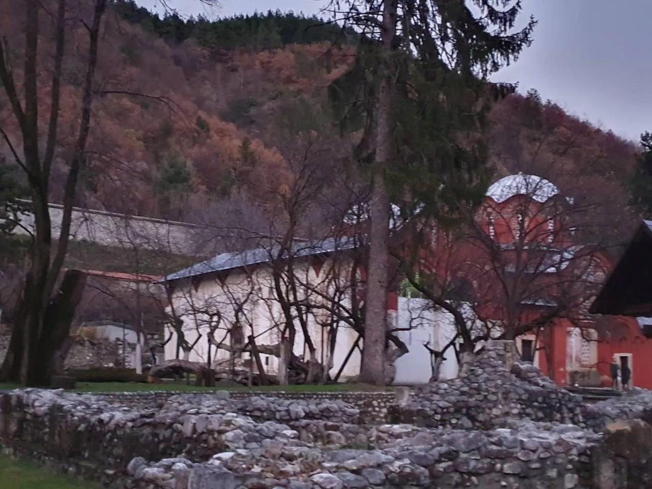 ONAMO, ‘NAMO, ZA BRDA ONA! (FOTO, VIDEO)