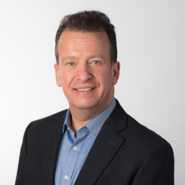 Richard Jordan's Kiko Profile KiKo XP