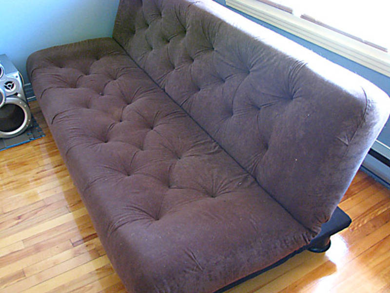 Futonlit Objets à vendre à Montréal