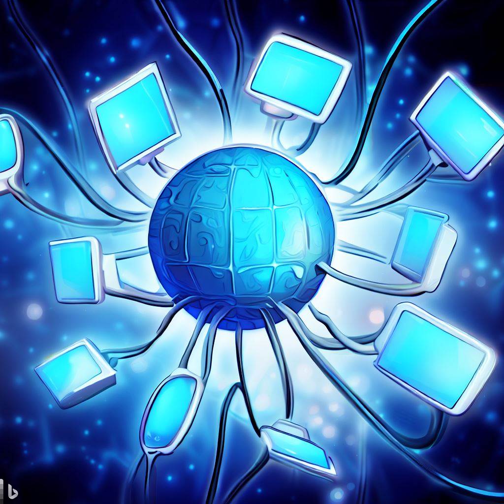 How to Improve & Monitor Network Connectivity Obkio