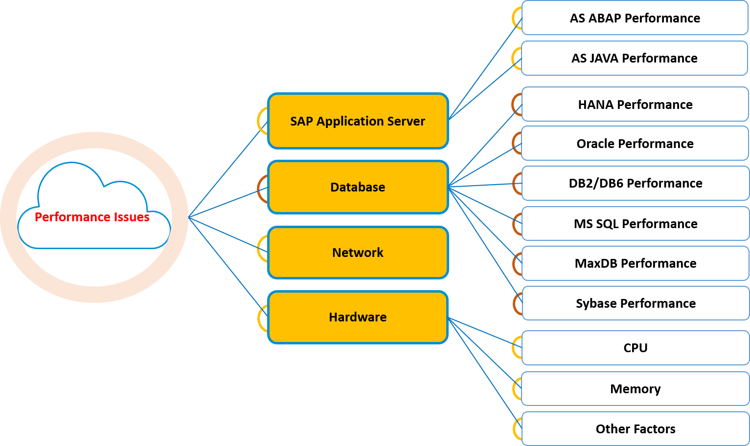 Slow is No Option How to Improve & Troubleshoot SAP Speed Performance Obkio