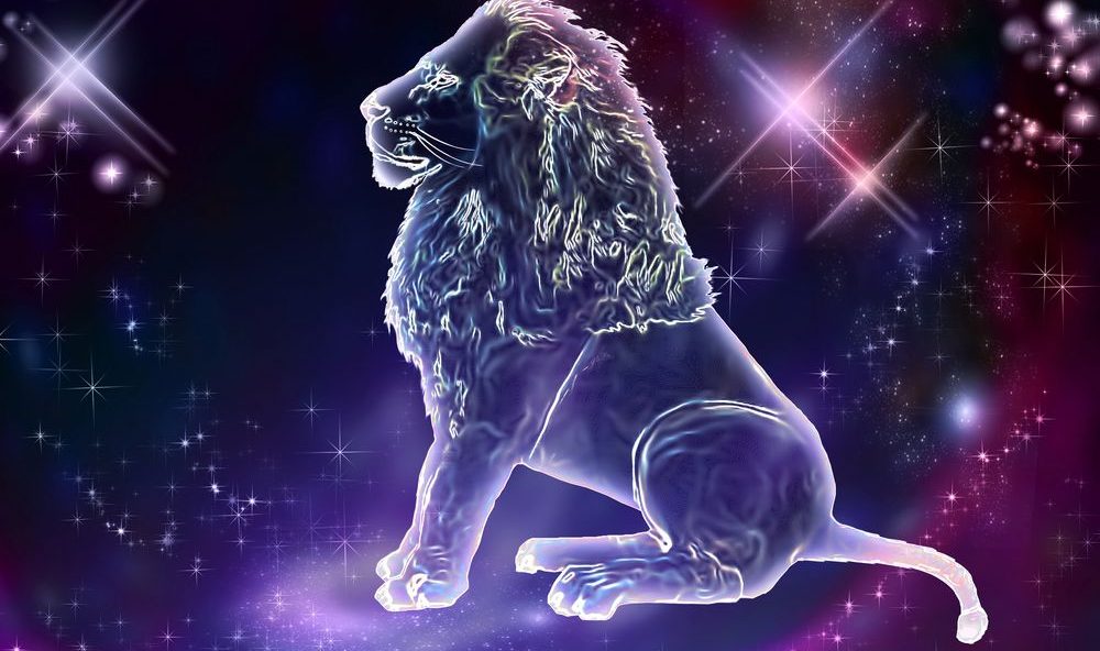 Гороскоп на 2017 год год Огненного Петуха oblacco