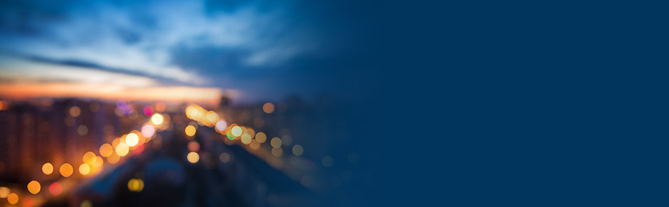 reflection-back-eugene