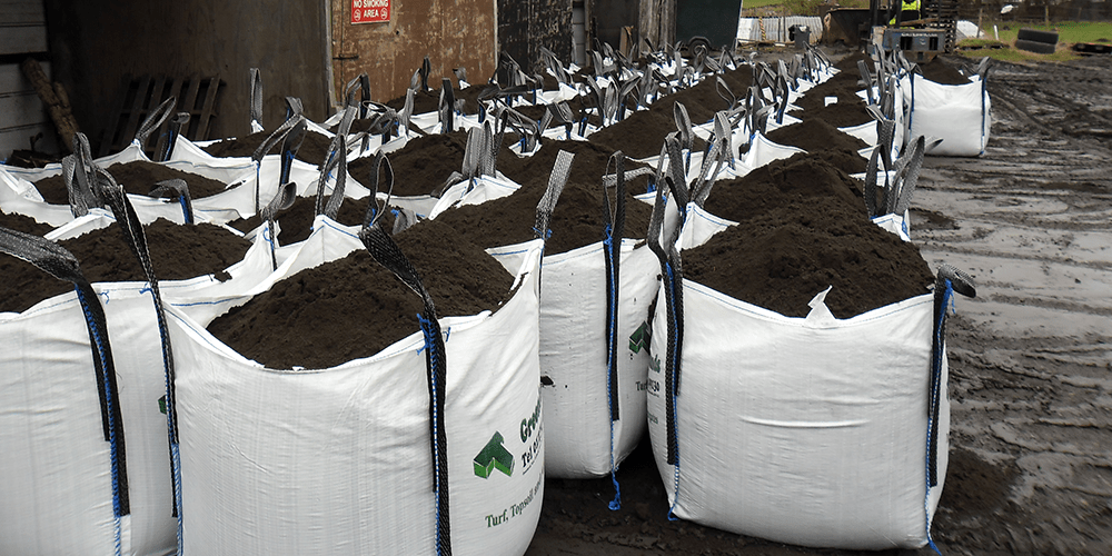 Top Soil Grab Hire, Tipper Hire, Driveways, Huddersfield, Bradford