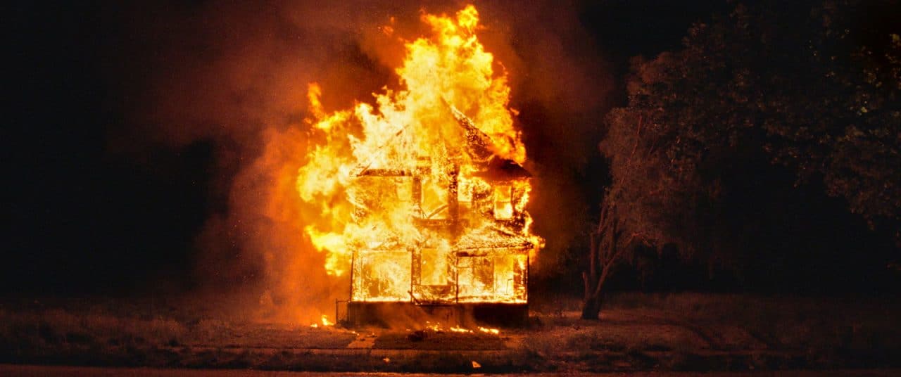 Critique de Lost River, premier film de Ryan Gosling